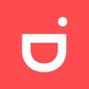 iDesign