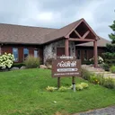 Idylwylde Golf & Country Club