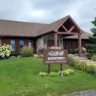 Idylwylde Golf & Country Club