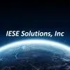 IESE Solutions