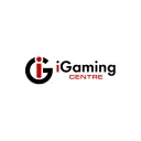 iGaming Centre logo