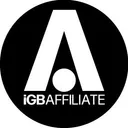 Igbaffiliate logo