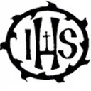 Ignatius inc