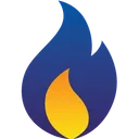 Ignite logo