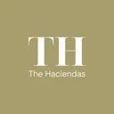 IHG Hotels & Resorts