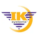 IK Systems