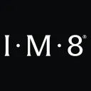 IM8 Health logo
