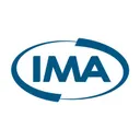 IMA Financial Group logo