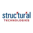 Immersive Structural Technologies, LLC logo