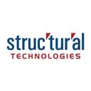 Immersive Structural Technologies, LLC logo