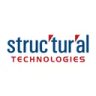 Immersive Structural Technologies, LLC