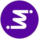 IMO Health
