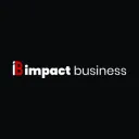 iMPact Business Group