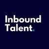 Inbound Talent
