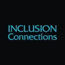 Inclusion Connections logo