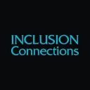 Inclusion Connections logo