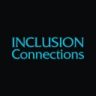 Inclusion Connections