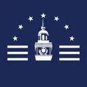 Independence Historical Trust logo