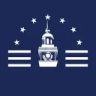 Independence Historical Trust
