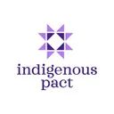 Indigenous Pact PBC, Inc. logo