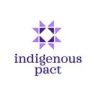 Indigenous Pact PBC, Inc.