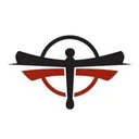 Indigenous Perspectives Society