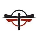 Indigenous Perspectives Society