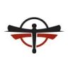 Indigenous Perspectives Society
