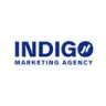 Indigo Marketing Agency logo