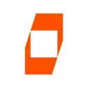 Indurent Limited