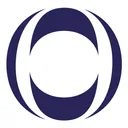 Ineos Pigments USA logo