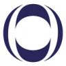 Ineos Pigments USA