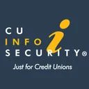 Information Security Media Group (ISMG)