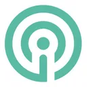 Informed Recruitment logo