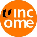 Infusion4Health Inc logo