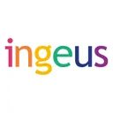 Ingeus logo