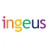 Ingeus