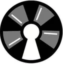Innkeeper LLC