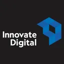 Innovate Digital Solutions logo