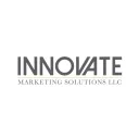Innovate Marketing Solutions logo