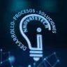 InnovateTech Solutions