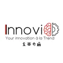 Innovio