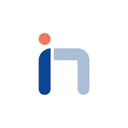 Innovive Health