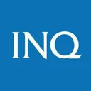 INQUIRER.net