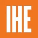 Inside Higher Ed logo