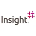 Insight Executive Group