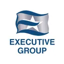 Insight Executive Group