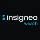 Insigneo logo