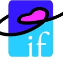 INSPIRATION FIELD