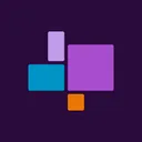 Inspire logo
